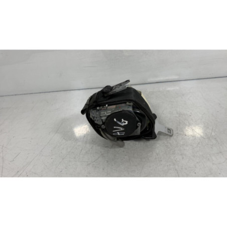 Pretensionneur de ceinture avant gauche RENAULT LAGUNA 3