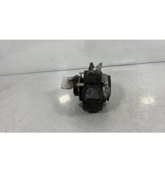 Pretensionneur de ceinture avant gauche RENAULT LAGUNA 3