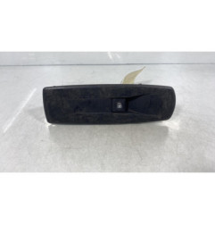 Interrupteur de leve vitre avant droit RENAULT LAGUNA 3