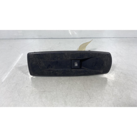 Interrupteur de leve vitre avant droit RENAULT LAGUNA 3