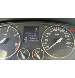 Levier frein à main RENAULT LAGUNA 3