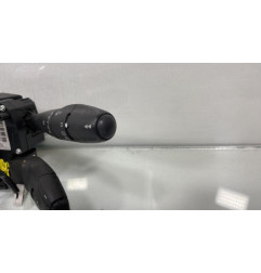 Com (Bloc Contacteur Tournant+Commodo Essuie Glace+Commodo Phare) PEUGEOT 207