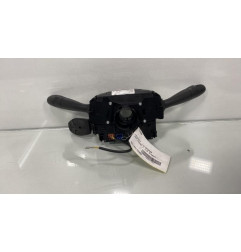 Com (Bloc Contacteur Tournant+Commodo Essuie Glace+Commodo Phare) PEUGEOT 207