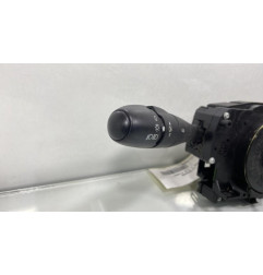 Com (Bloc Contacteur Tournant+Commodo Essuie Glace+Commodo Phare) PEUGEOT 207