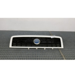 Calandre FIAT DOBLO 1