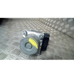 Bloc ABS (freins anti-blocage) RENAULT TWINGO 3