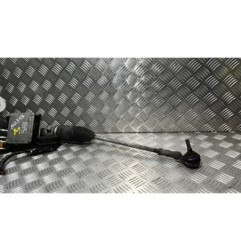 Cremaillere assistee RENAULT TWINGO 3