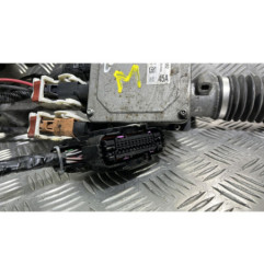 Cremaillere assistee RENAULT TWINGO 3
