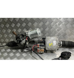 Cremaillere assistee RENAULT TWINGO 3