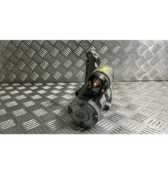 Demarreur RENAULT TWINGO 3