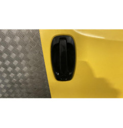 Porte avant droit CITROEN NEMO