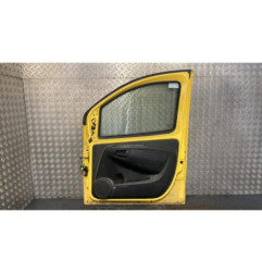 Porte avant droit CITROEN NEMO