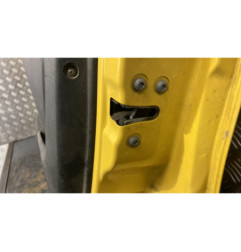 Porte avant droit CITROEN NEMO