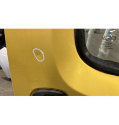 Porte avant droit CITROEN NEMO
