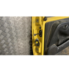 Porte avant droit CITROEN NEMO