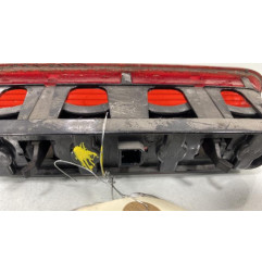 Feu arriere stop central CITROEN NEMO