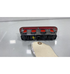 Feu arriere stop central CITROEN NEMO