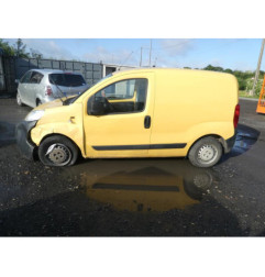 Feu arriere stop central CITROEN NEMO