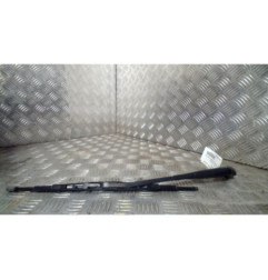 Bras essuie glace arriere TOYOTA PRIUS 2 Photo n°1