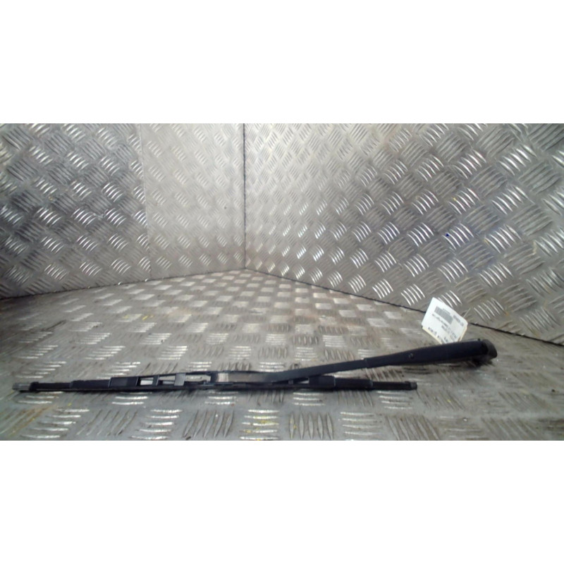 Bras essuie glace arriere TOYOTA PRIUS 2 Photo n°1