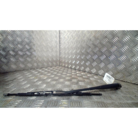 Bras essuie glace arriere TOYOTA PRIUS 2 Photo n°1