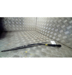 Bras essuie glace arriere TOYOTA PRIUS 2