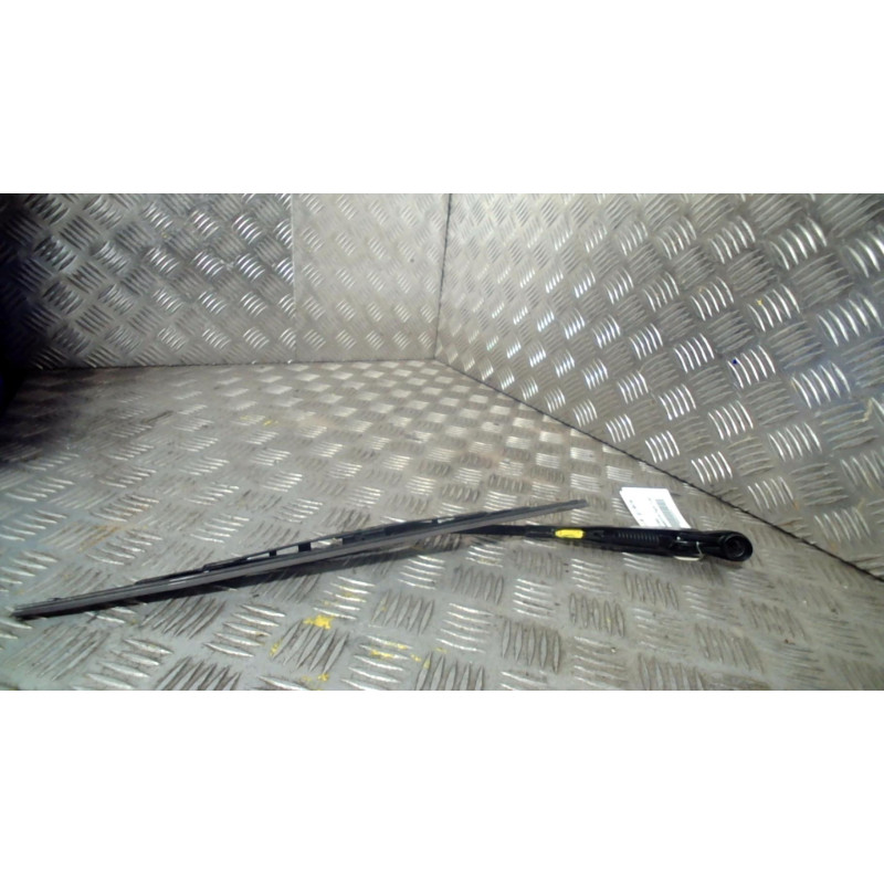 Bras essuie glace arriere TOYOTA PRIUS 2 Photo n°2