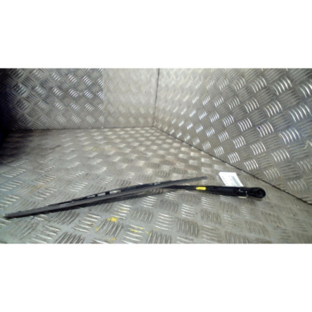 Bras essuie glace arriere TOYOTA PRIUS 2