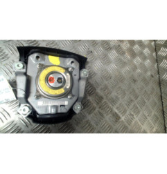 Air bag conducteur TOYOTA PRIUS 2 Photo n°1