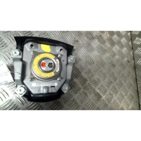 Air bag conducteur TOYOTA PRIUS 2 Photo n°1