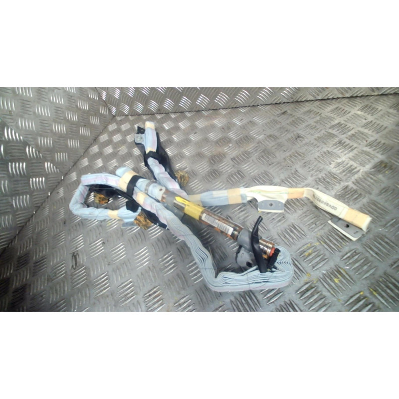 Air bag rideau droit TOYOTA PRIUS 2 Photo n°1