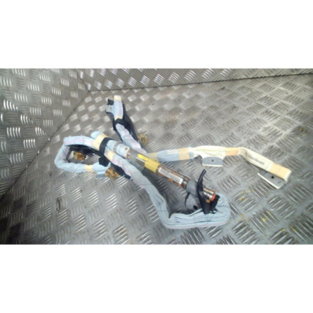 Air bag rideau droit TOYOTA PRIUS 2 Photo n°1