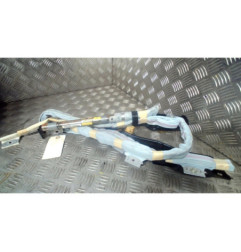 Air bag rideau gauche TOYOTA PRIUS 2 Photo n°1
