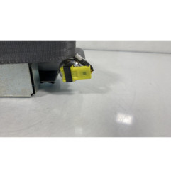 Pretensionneur de ceinture avant droit TOYOTA PRIUS 2