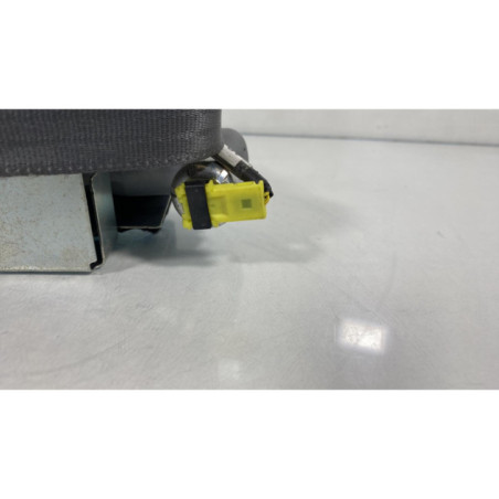 Pretensionneur de ceinture avant droit TOYOTA PRIUS 2