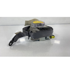 Pretensionneur de ceinture avant droit TOYOTA PRIUS 2