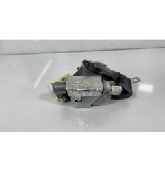 Pretensionneur de ceinture avant gauche TOYOTA PRIUS 2