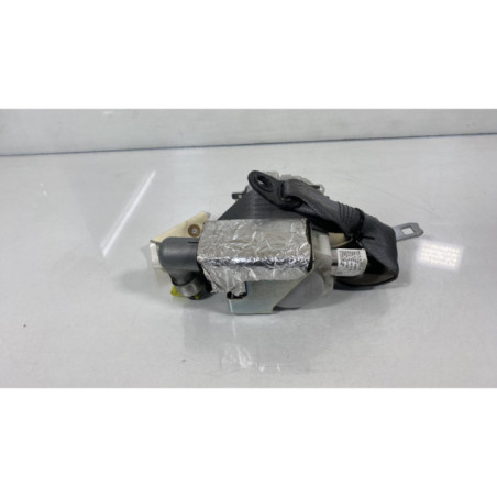 Pretensionneur de ceinture avant gauche TOYOTA PRIUS 2