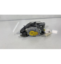 Pretensionneur de ceinture avant gauche TOYOTA PRIUS 2