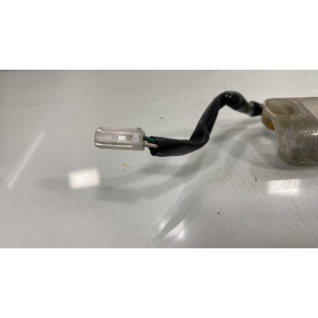 Feu arriere stop central TOYOTA PRIUS 2