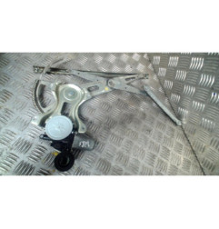 Leve vitre electrique avant gauche TOYOTA PRIUS 2