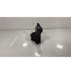 Serrure avant gauche TOYOTA PRIUS 2