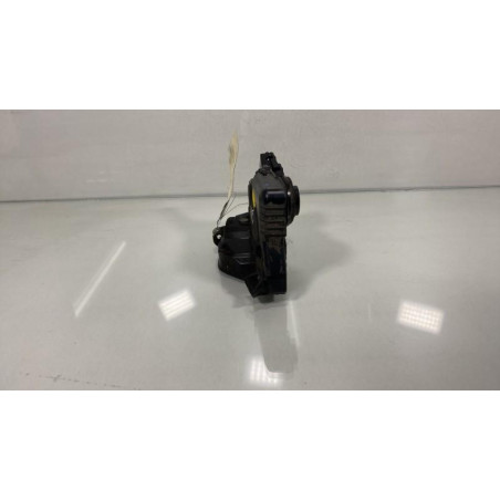 Serrure avant gauche TOYOTA PRIUS 2