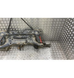 Berceau avant TOYOTA PRIUS 2