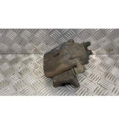 Etrier avant droit (freinage) TOYOTA PRIUS 2
