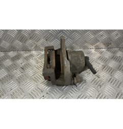 Etrier avant droit (freinage) TOYOTA PRIUS 2