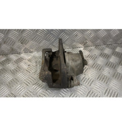 Etrier avant gauche (freinage) TOYOTA PRIUS 2