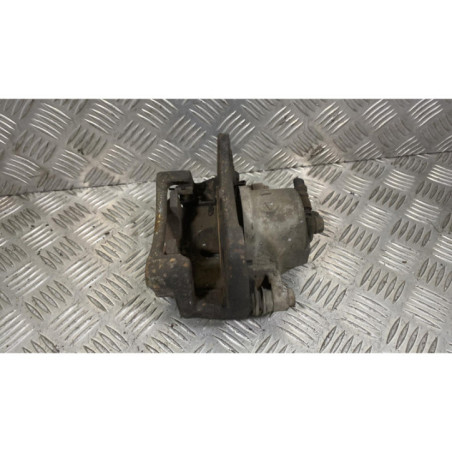 Etrier avant gauche (freinage) TOYOTA PRIUS 2