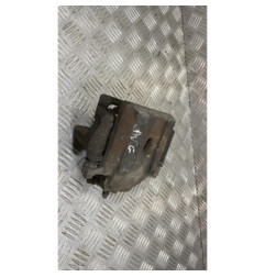 Etrier avant gauche (freinage) TOYOTA PRIUS 2
