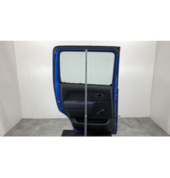 Porte arriere gauche SUZUKI WAGON-R Photo n°1